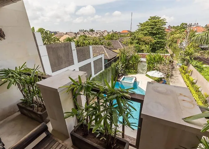 Regency Apartment, 2 Bedrooms Quiet & アパート *