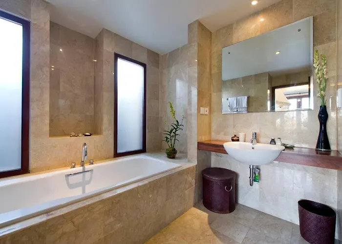 アパート Regency Apartment, 2 Bedrooms Quiet &